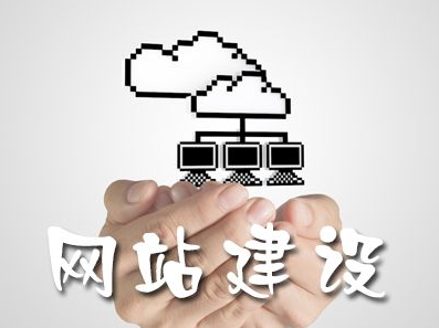 kb体育(中国)有限公司官网