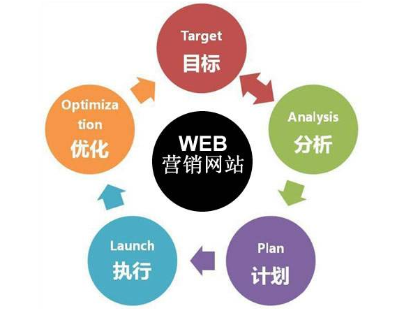 kb体育(中国)有限公司官网