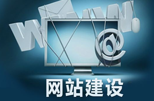 kb体育(中国)有限公司官网