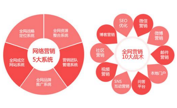 kb体育(中国)有限公司官网