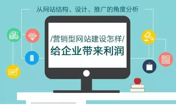 企业kb体育(中国)有限公司官网需要注意的事项